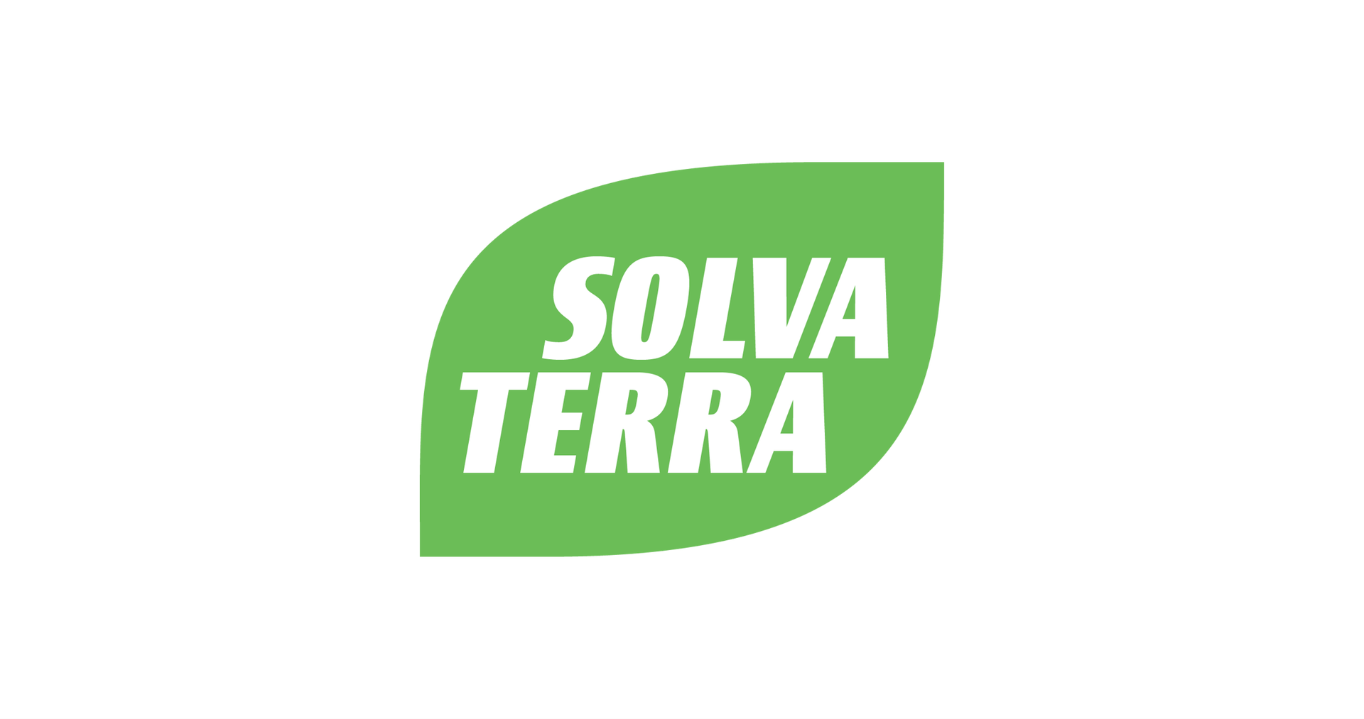 SolvaTerra GmbH