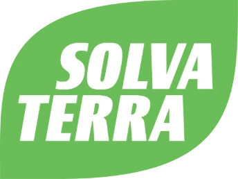 SolvaTerra